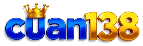 cuan 138