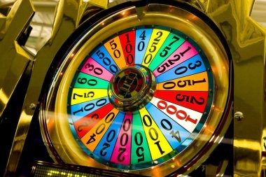 cuan 138 AduQ table with multiple players and betting interface