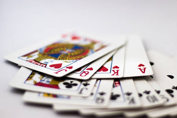 cuan 138 Lucky Number payout structure and odds display
