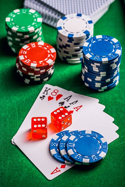 QRIS payment interface for Sudirman Cup betting on cuan 138