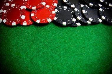 Valorant match schedule and betting markets on cuan 138