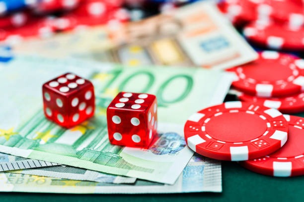 QRIS payment interface for Valorant betting on cuan 138